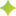 green-icon