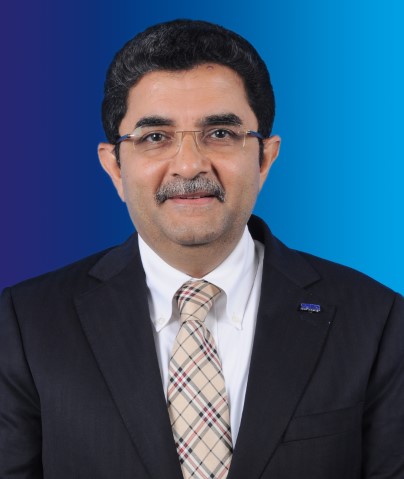 Hitesh D Gajaria