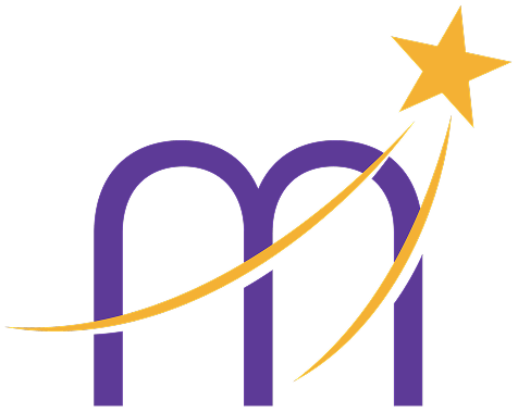 m-logo