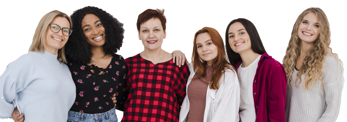 Women Leadership
