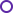 bullet-point