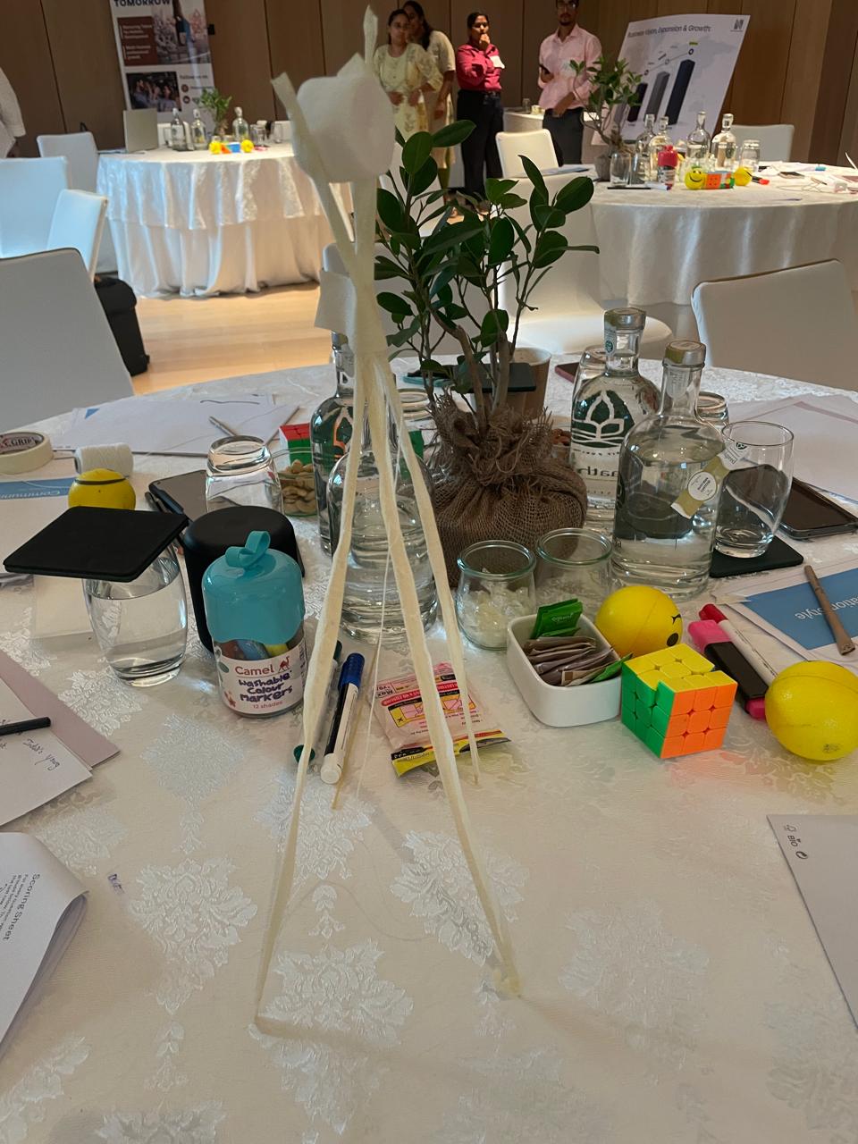 event