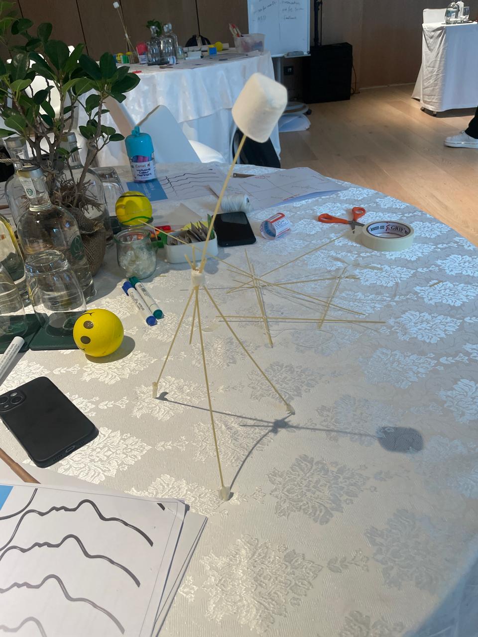 event