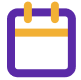 date-icon