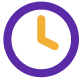 online-icon