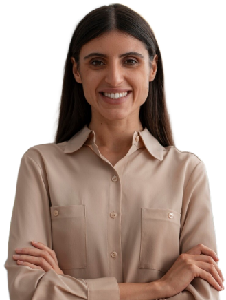 Women in Leadership